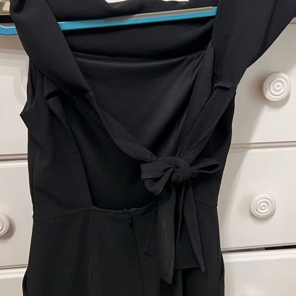 Romper - Picture 4 of 7